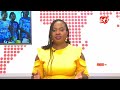 Le 13h du 05 Septembre 2026-BF1TV