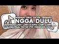 DJ NGGA DULU - JANGAN LAGI LAGI CARI CARI STYLE KONDANG CANDU MENGKANE VIRAL FYP TIKTOK 2025