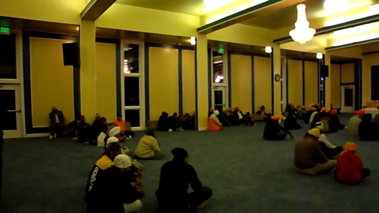 Yuba City Pics Nov. 072011 BY Manjit Sahungra YouTube