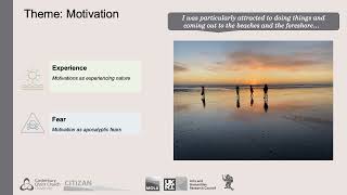 - Conium Dont Let It Slip Through The Net