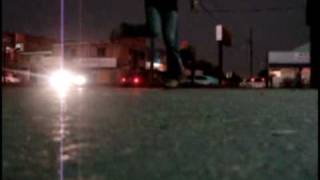 Rebolation Tio Sam crazy move