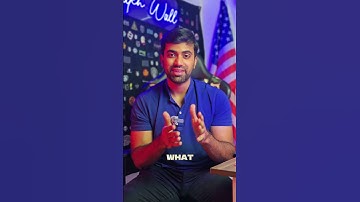 PVC Patches vs Embroidery Patches