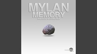 Memory (BP Remix)