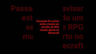 Sem Título 3