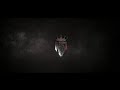 NoScope ESports | Intro | NSxESports