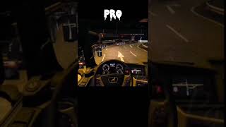 Truckersmp Noob Vs Pro Ets2