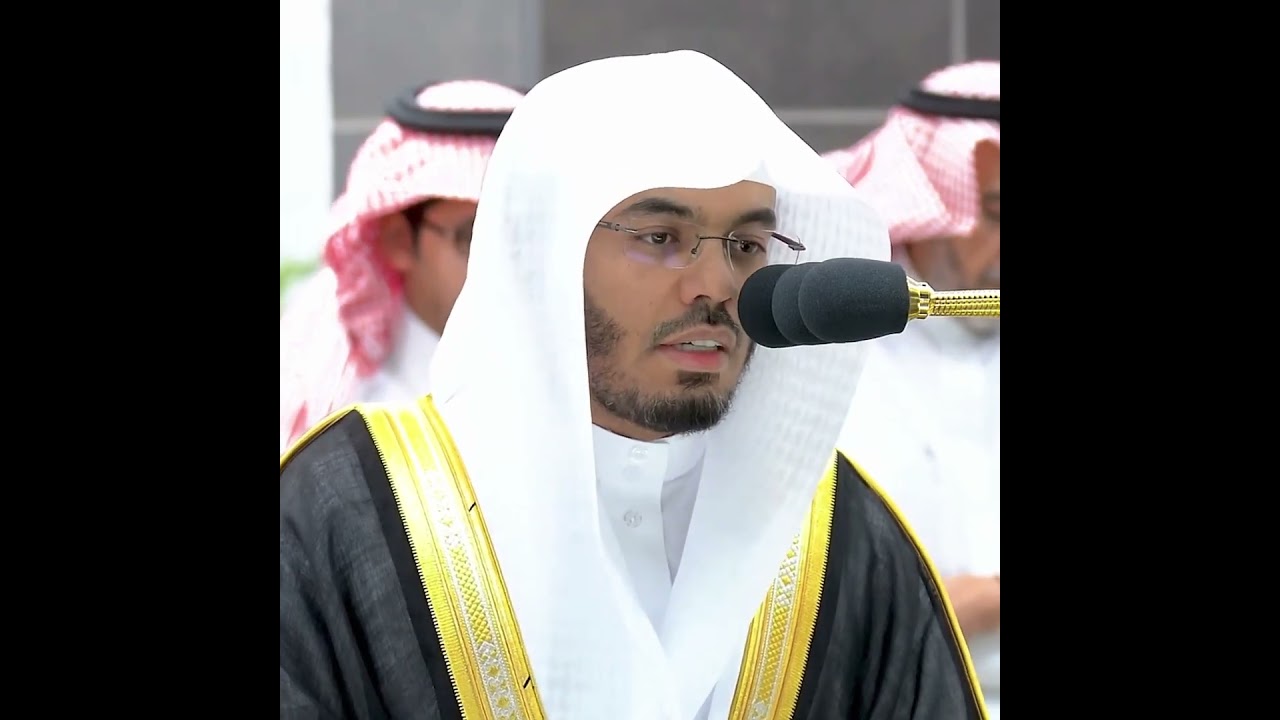 اعْلَمُوا أَنَّ اللَّهَ يُحْيِي الْأَرْضَ بَعْدَ مَوْتِهَا