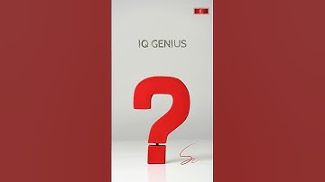 #shorts #reels #creative #viral #test #quiz #braintest #iq #intelligence #level.23.1 #mindgames