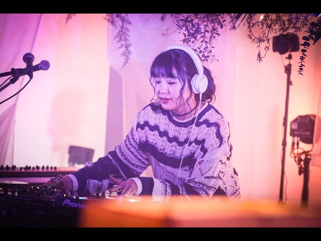 yonyonさん専用 yonyonさん専用 DJ YonYon 🇰🇷 🇯🇵 - YouTube
