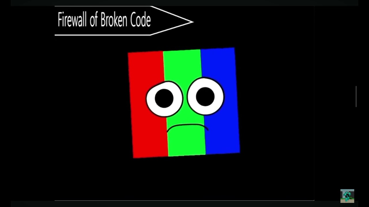 skybox band in roblox!