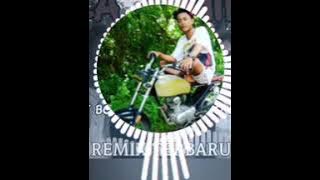 DULA & MINCE- EVHER SALIKARA 2018.MP3