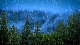 Download Lagu Heavy Rain Sounds for Sleeping Deeply! MP3 Download Lagu Heavy Rain Sounds for Sleeping Deeply! MP3