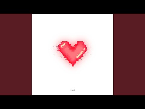 욕심이라도 (feat. Yyeon)
