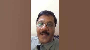 The Crux of Name Numerology: What You Must Know #numerology #shortsfeed #namenumerology #shortviral