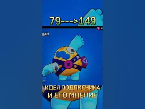 поздравляю тетю 8 мартом