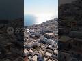 🇩🇿 Algeria - Casbah of Algiers | Global Heritage Architecture