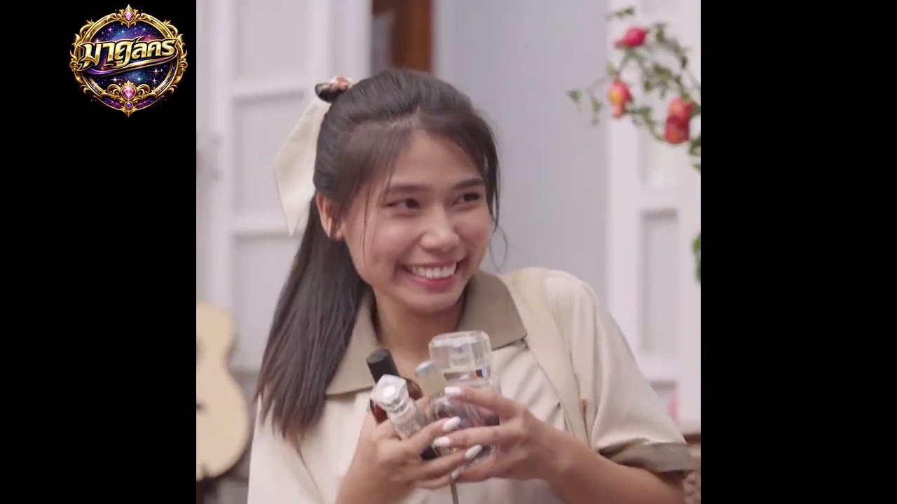 เจ้ขอร่างกายผัวเธอนะ  #หนังสั้น #ละครคุณธรรม  #subscribe