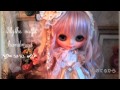 ティンカーベル