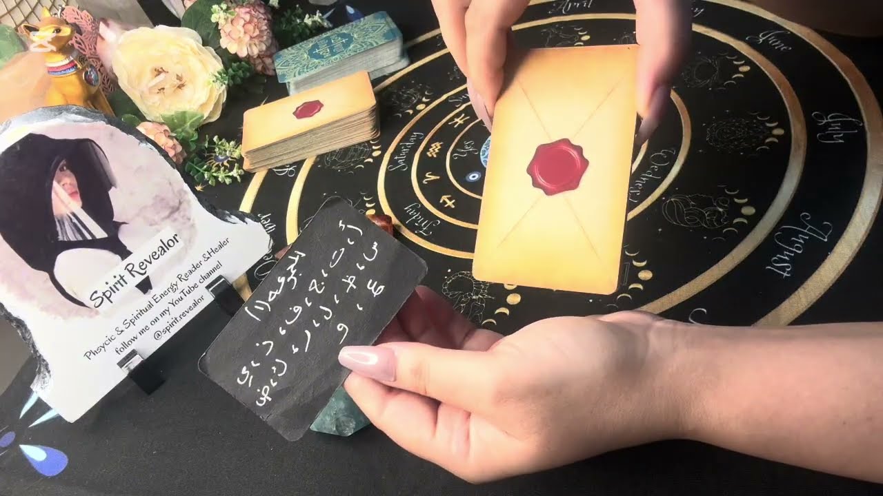 الصامت الذي راقبك من بعيد👀بعد فقدتِ الأمل فيه🔚ستفهم الان كيف بفكر🫵لانه سيعود فجأة🤯بطريقة لم تتوقّعها