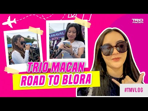 Godain Petugas Kereta berujung BIKIN BAPER | Ekspresinya Pasrahhh !!
