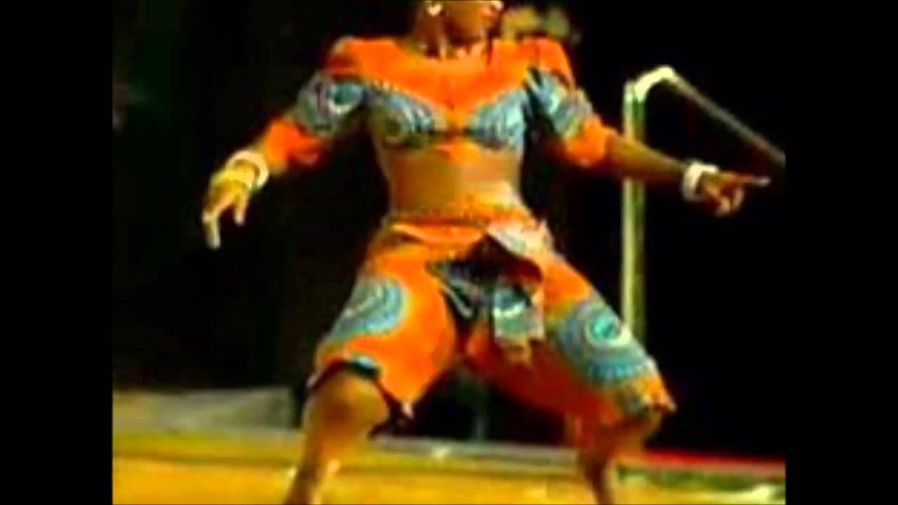 Dancez Africa Mapouka VideoMay 26, 2014 - YouTube