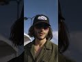 Pickleball | A day in the life with Producer Ryan T. Johnson  #pickleball #film #pickleballmovie