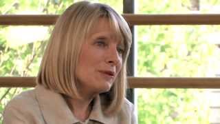 Vertical Reflexology (VRT) techniques by originator Lynne Booth
