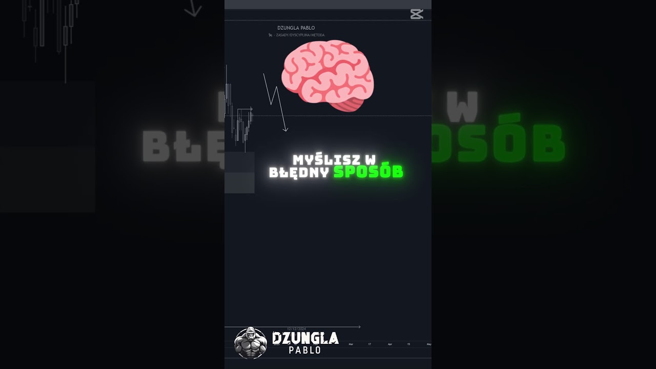 JAK NAJSZYBCIEJ ZDAĆ KONTO FUNDOWANE? #trading #trader #forextrading  #funding - YouTube