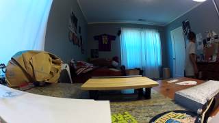HUGE Flatface Unboxing