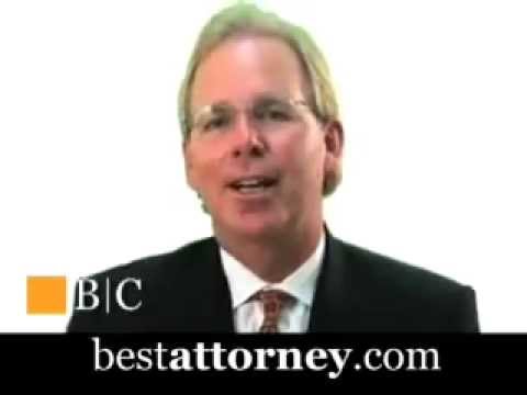 http://www.bestattorney.com -TEL: (949) 203-3814 - Auto Defect Case 

Auto Defect Case 

If you or a loved one has been injured due to a defective auto product Please call for a free consultation from a personal injury lawyer at BISNAR | CHASE, we have helped thousands of injured accident victims recover hundreds of millions of dollars and would like to do the same for you.