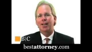 Auto Defect Case - What Can You Recover?