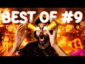 "SONO IL DIO DELLE CARTE" | BEST OF DELLA SETTIMANA #9 (Con Dario Moccia)