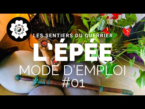 Vidéo: Développer Par L'épée