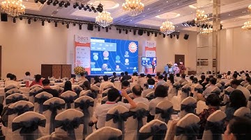 Hành Trình Cùng Nhau: ViewSonic & Đức Pháp Tạo Nên Sự Khác Biệt và Điểm Nhấn Trong Giáo Dục Việt Nam