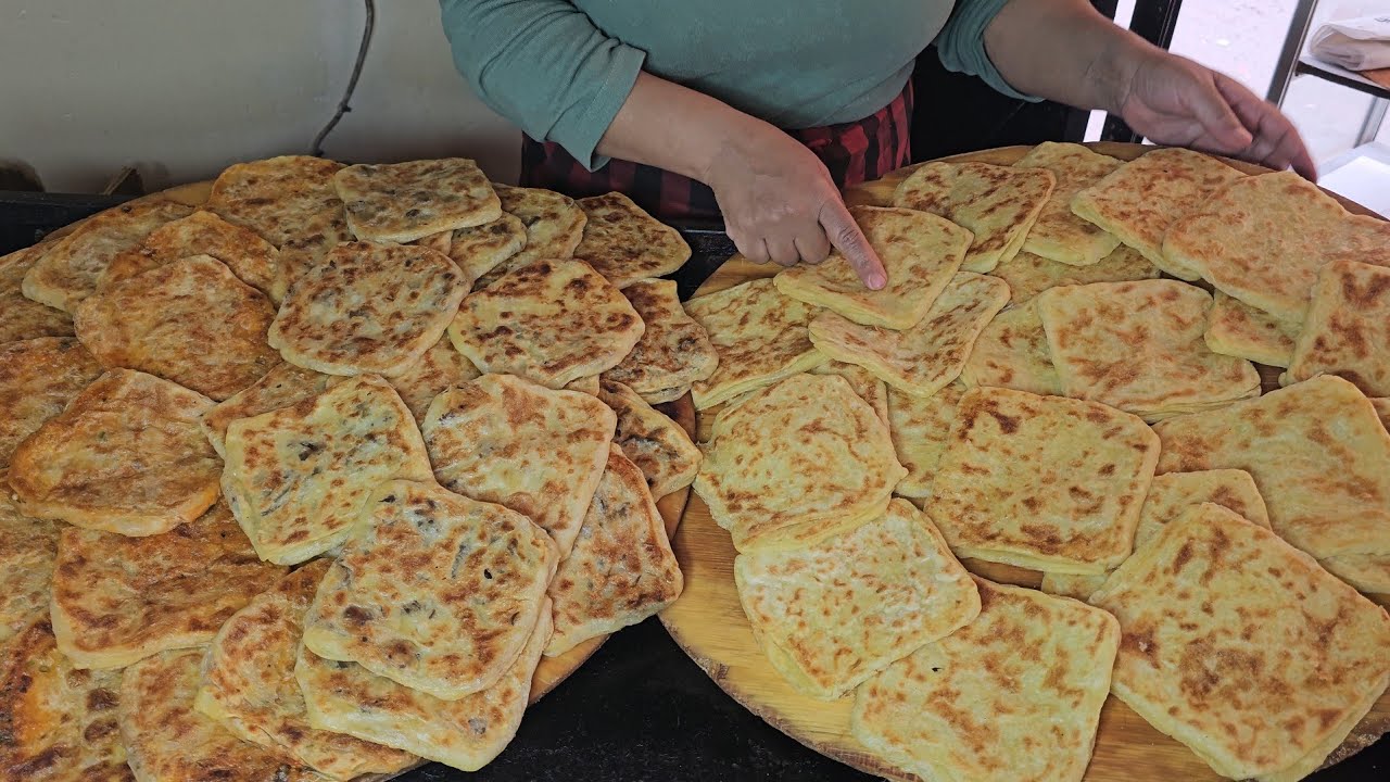  تبعي طريقتي ديري مشروع خدمي من دارك المسمن بالشحمة و الخليع بكل تفاصيل وتمن البيع للمبتدئات 