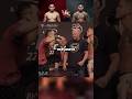 Tony Ferguson vs Anthony Pettis 🔥 Absolute WAR at UFC 229!