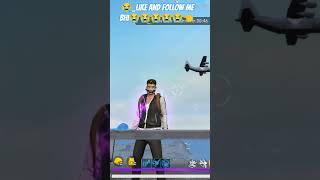 #_😱short video freefir game trending me video2026_shpote1kpluge bhi more_?
