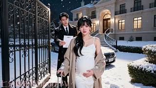 他輕信白月光挑撥，認定孕妻出軌，甚至親手將懷孕的她毆打流產，攢夠失望她選擇離婚，簽字瞬間他卻心痛至極，紅著眼求她回來！#恨海情天 #短劇 #drama #霸總 #離婚 #愛情 #甜寵 #熱門短劇 screenshot 3