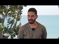 Ταξίδι στο Πισσούρι ΕΠΙΠΛΟΓΚΟΥΡΜΕΔΙΕΣ ΕΠ 45 SEASON 6