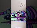 BIG BABEH #puppetdragon #puppet #puppet #funnyshorts