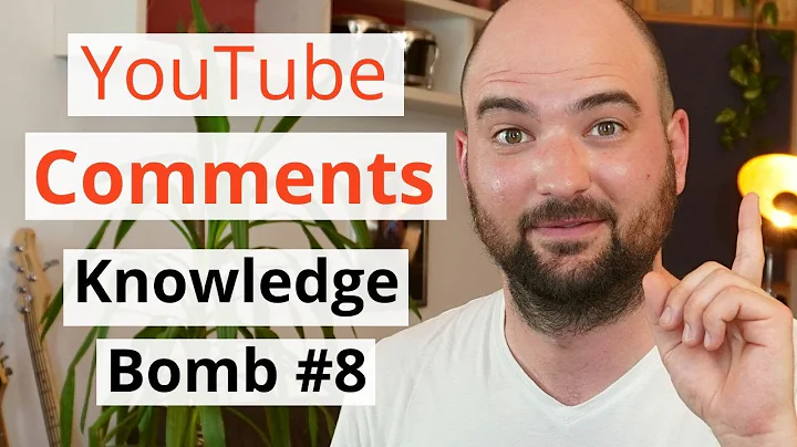 Knowledge Bomb #8: Bonello and Room Modes, Speaker Distortion, Diffusion, Bass Traps etc.