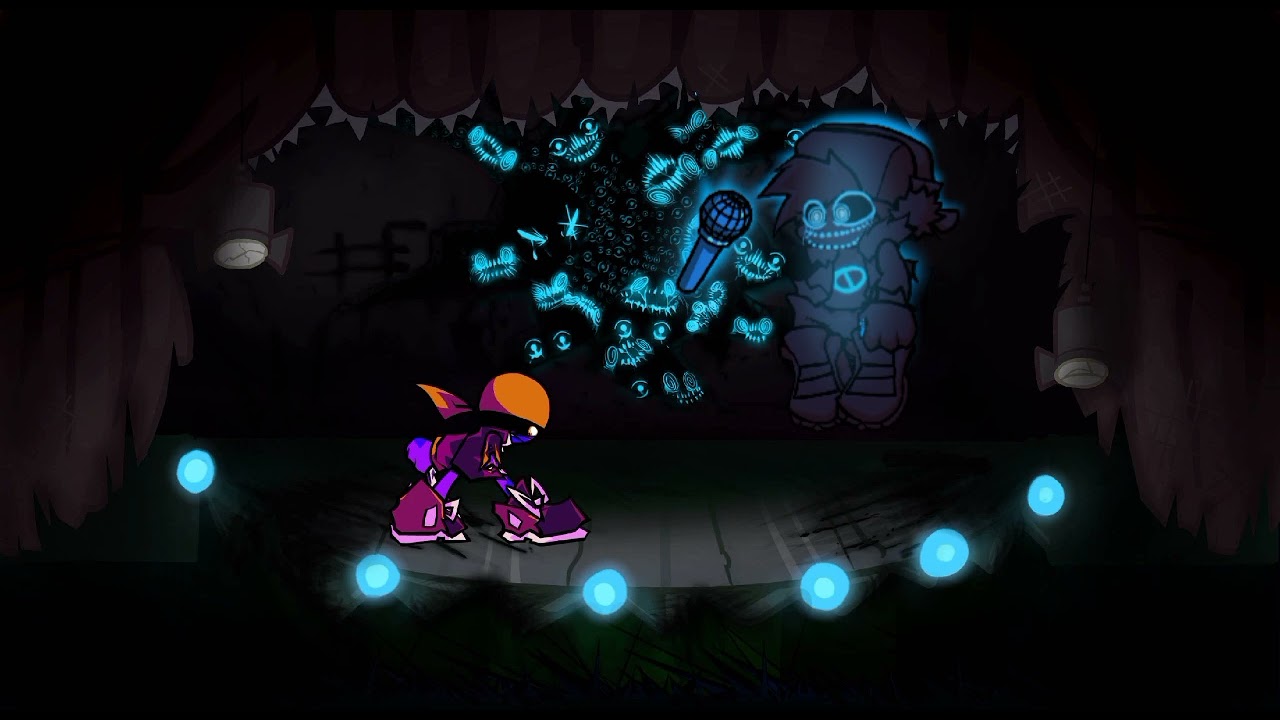 Resurgence Sourmix but it's Me VS Yellow Boi Thanks to 