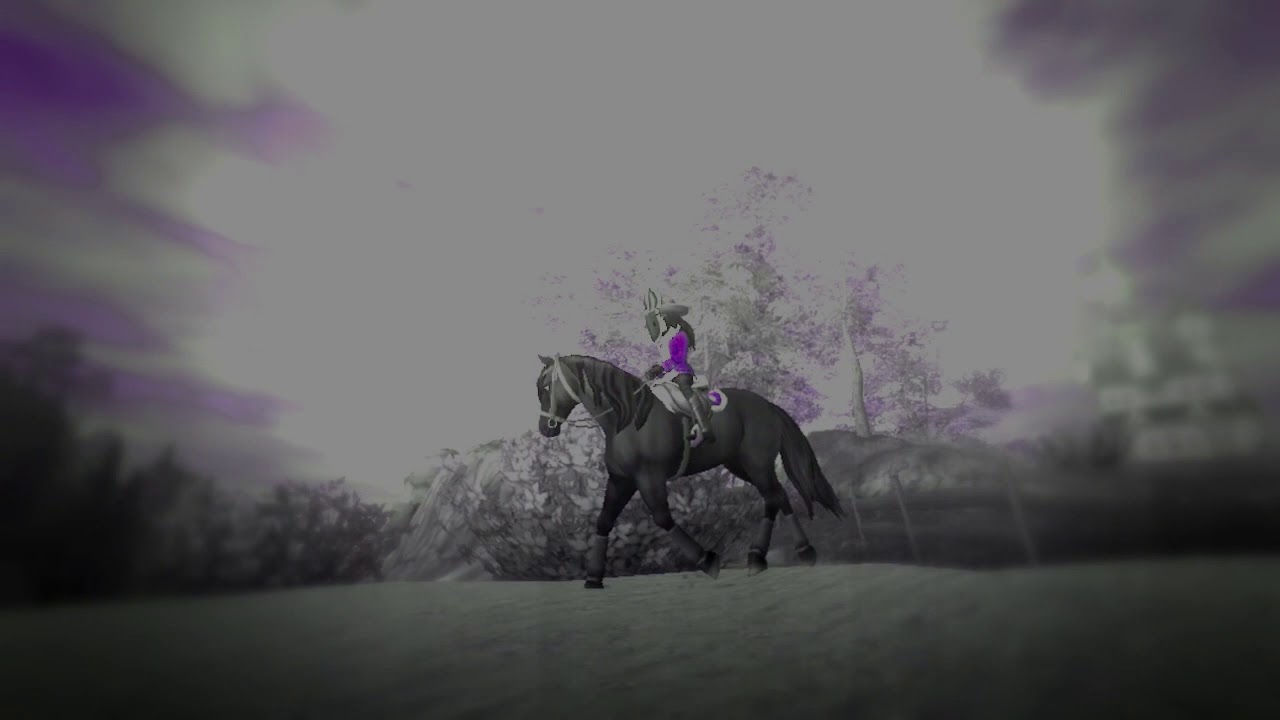 Happy birthday Jane Mysterybird!