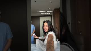 Ana Flvia Drinking Chachassa Kkkkj anacastelaoficial bondesertanejo
