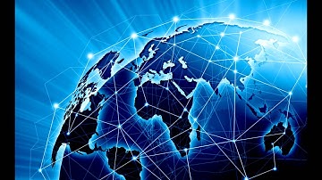 Tutorial How the Internet Works in Less Than 5 minutes