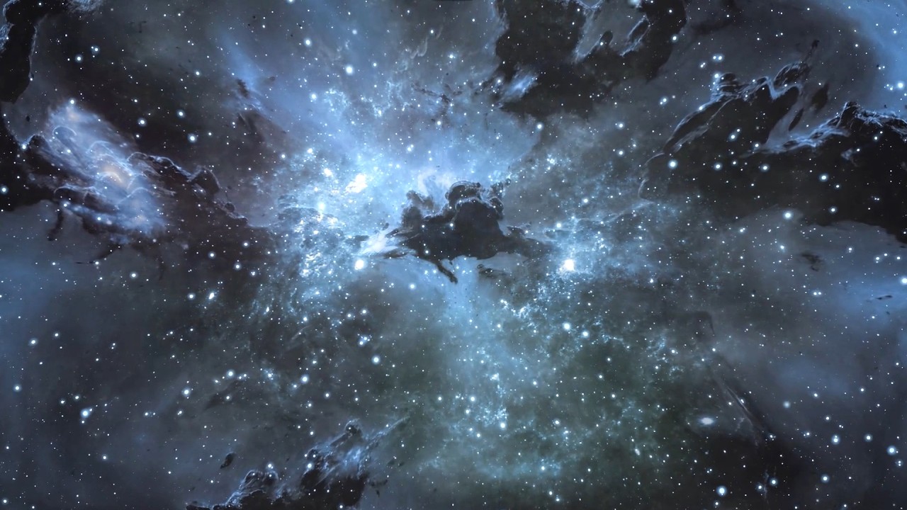 Ver 🔴 24/7 • Deep Space Transmission | Stillness, Reflection & Gentle Sleep 🌌 no YouTube Ver 🔴 24/7 • Deep Space Transmission | Stillness, Reflection & Gentle Sleep 🌌 no YouTube