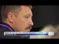 Branches Domestic Violence Shelter hosts 2026 BTR Communities Advocacy Summit