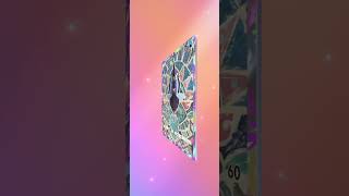 Daily Pack Opening 05/24 | Pokémon TCG Pocket