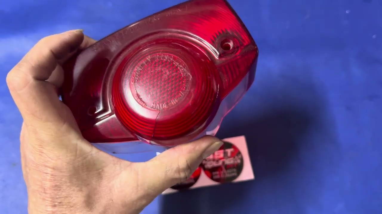 Shop Dũng pit45t chuyên bán phụ Tùng xe CLs/Cds - Japan. 0903128895 . 0903748375 . 0989769545 .