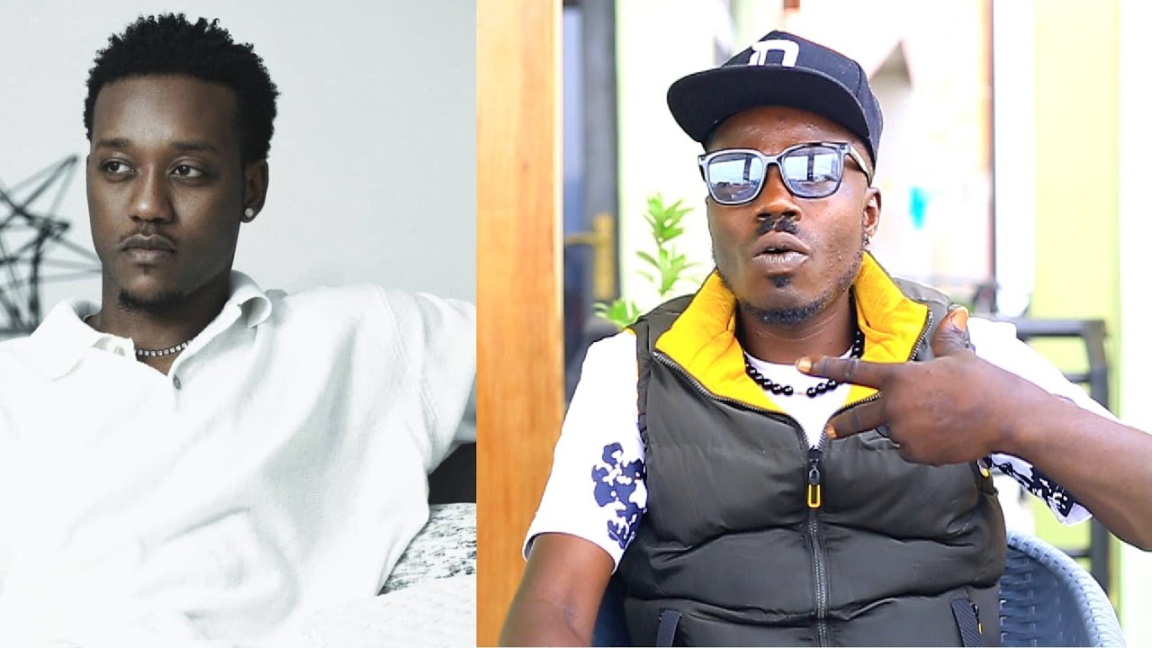 G -TUFF  ARADUSEKEJE IMBAVU ZIRAVUNIKA  🤣🤣URASEKA URASEKA UHWERE🤣🤣🤣